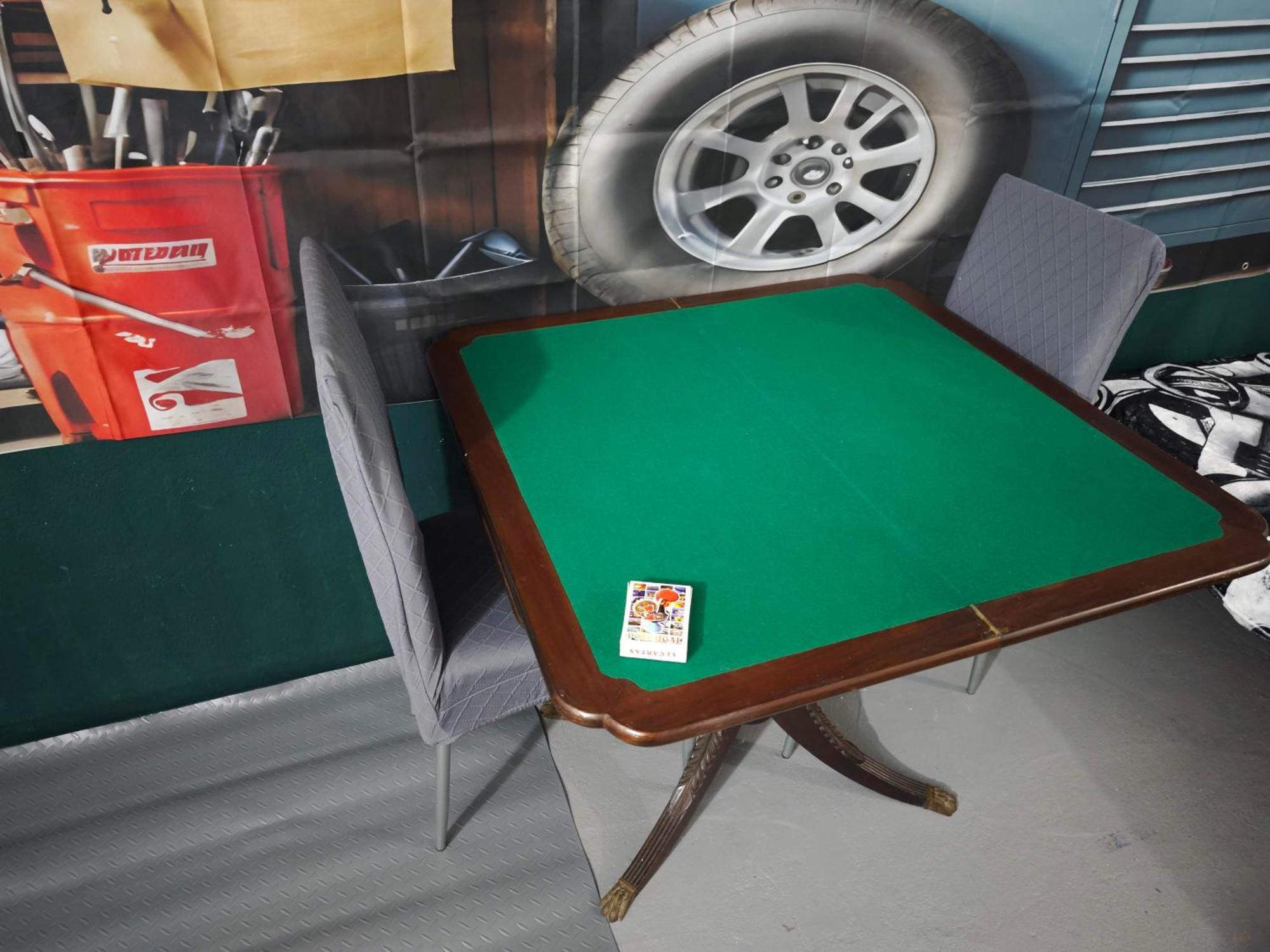 Garage4Me Pool Opcional Hotel Езмориз Екстериор снимка